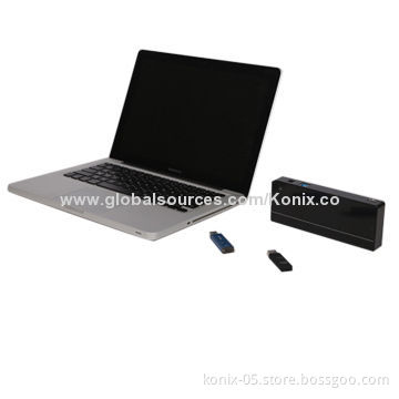 Cheapest Multiple Device 7-port USB 3.0 HUB with DCP Charging Port